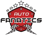 Auto Fanatics